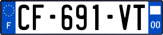 CF-691-VT