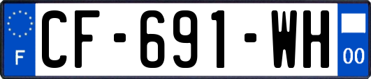 CF-691-WH