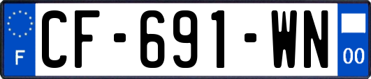 CF-691-WN