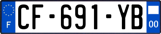 CF-691-YB