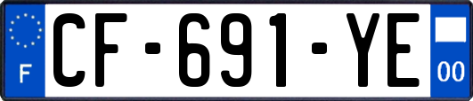 CF-691-YE