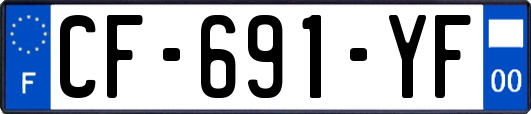 CF-691-YF