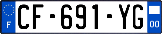CF-691-YG