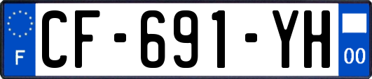 CF-691-YH