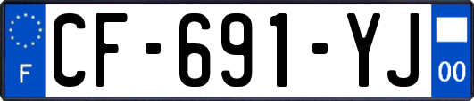 CF-691-YJ