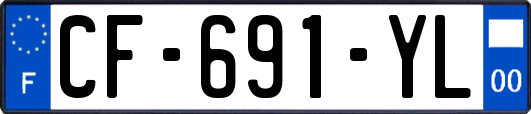 CF-691-YL