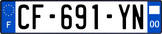CF-691-YN