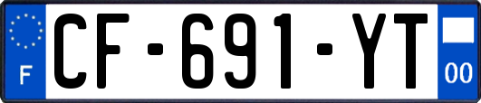 CF-691-YT