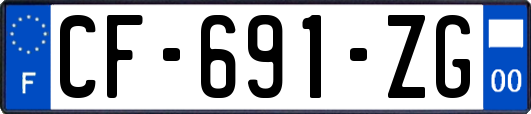 CF-691-ZG