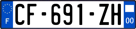 CF-691-ZH