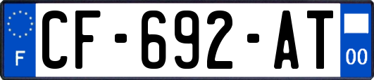 CF-692-AT