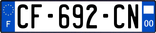 CF-692-CN
