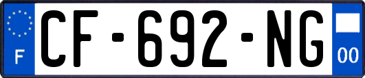 CF-692-NG