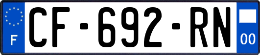 CF-692-RN