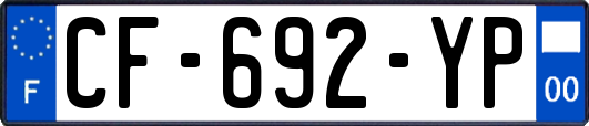 CF-692-YP
