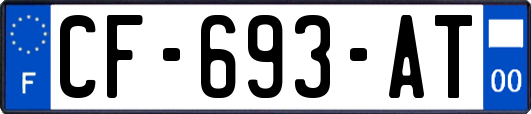 CF-693-AT