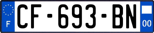 CF-693-BN