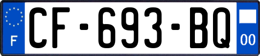 CF-693-BQ