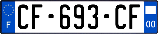 CF-693-CF
