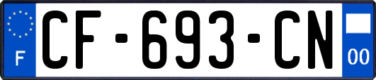 CF-693-CN