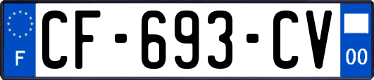 CF-693-CV