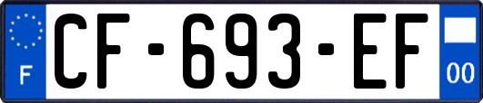 CF-693-EF