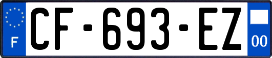 CF-693-EZ