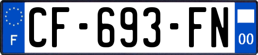 CF-693-FN