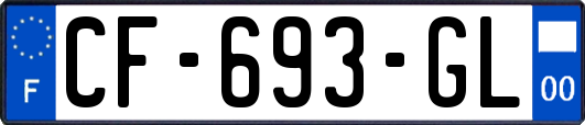 CF-693-GL