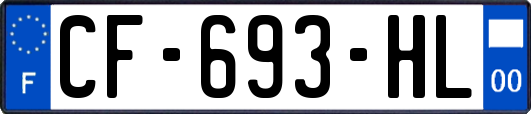 CF-693-HL