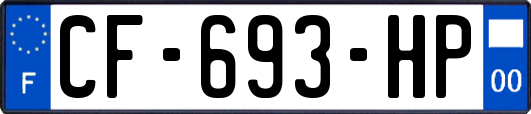 CF-693-HP