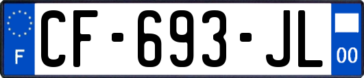 CF-693-JL