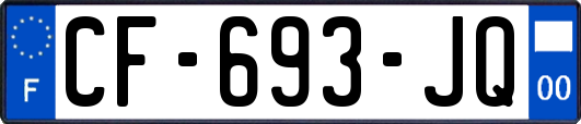 CF-693-JQ