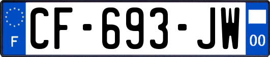 CF-693-JW
