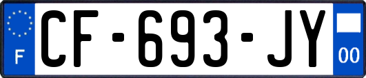 CF-693-JY