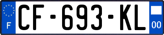 CF-693-KL