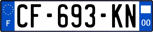 CF-693-KN