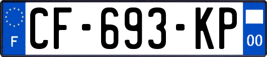 CF-693-KP