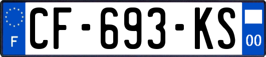 CF-693-KS