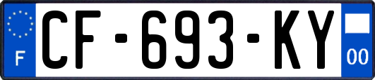 CF-693-KY