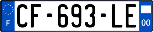 CF-693-LE