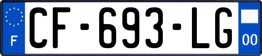 CF-693-LG