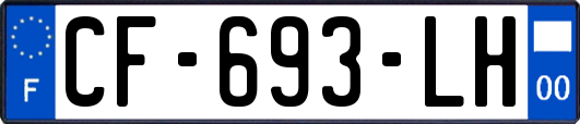 CF-693-LH