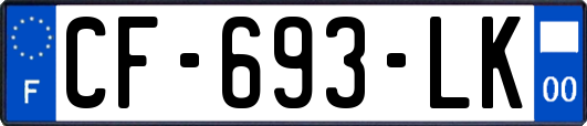 CF-693-LK