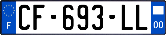 CF-693-LL