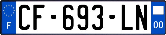 CF-693-LN