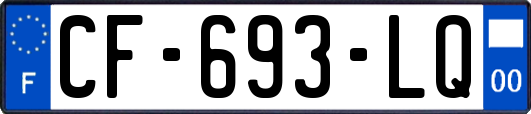 CF-693-LQ