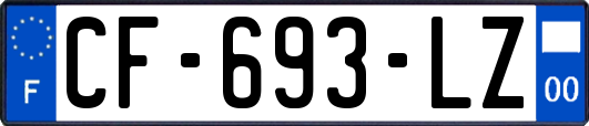 CF-693-LZ