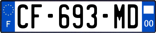 CF-693-MD