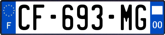 CF-693-MG